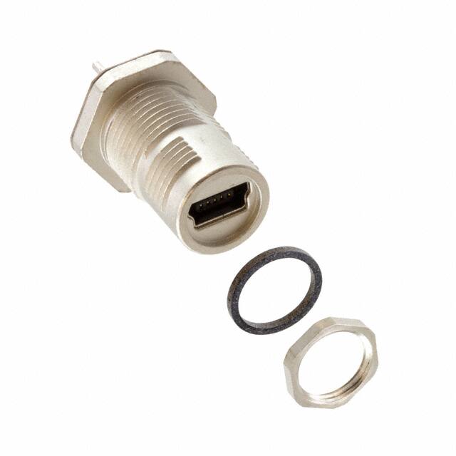 1440711 Phoenix Contact  Conjuntos de conectores USB DVI HDMI